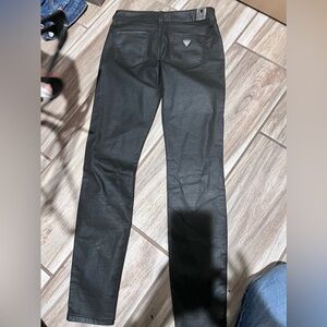 Guess jeans